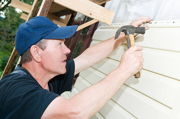 Best Demolition Debris Removal  in Wheaton, MD